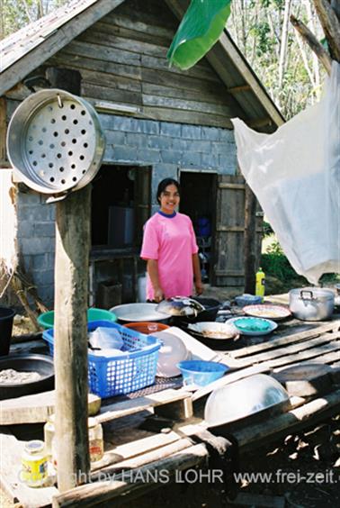 Koh Lanta 2000, F1010021_478